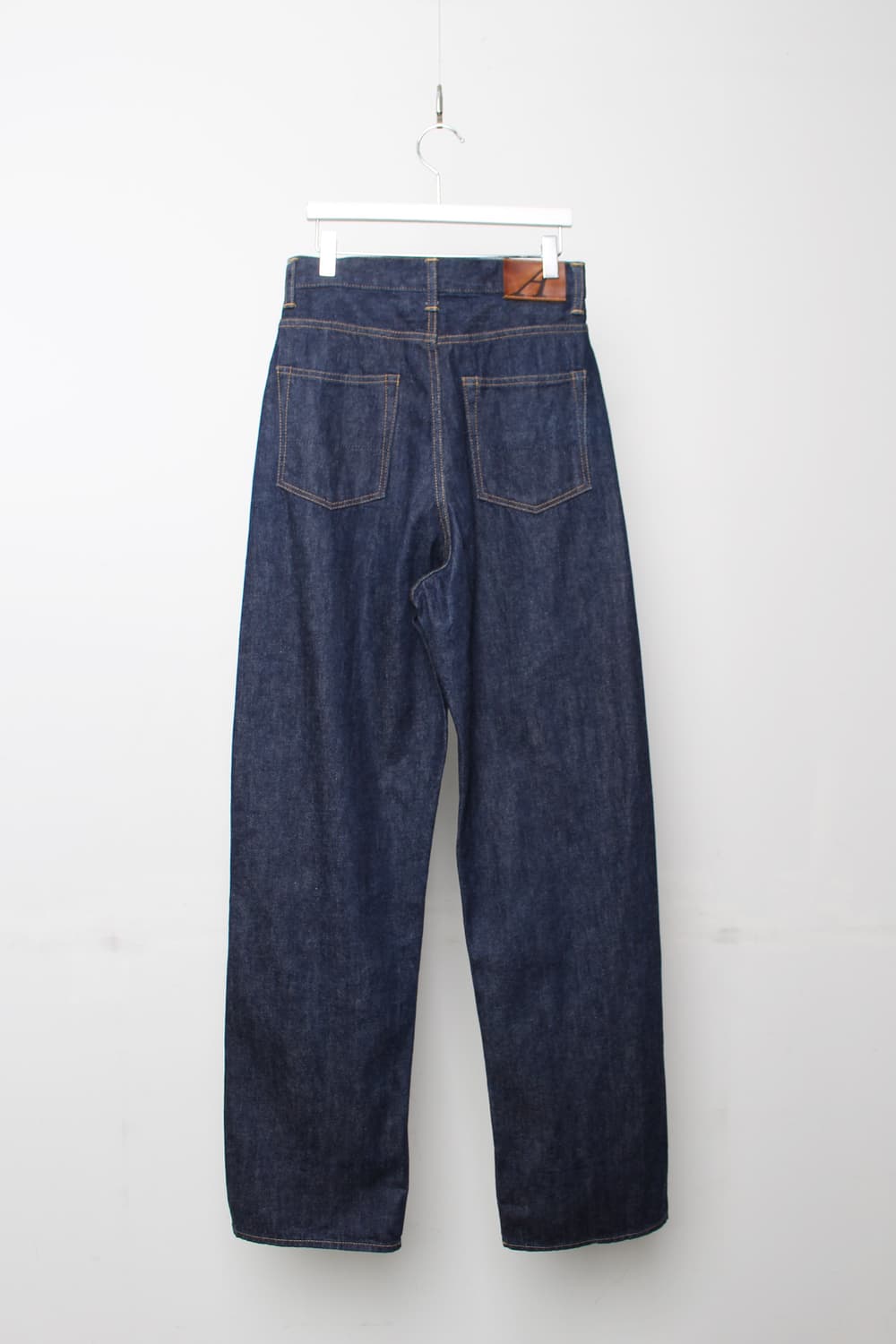 Anatomica Marilyn Jean 상품이미지4