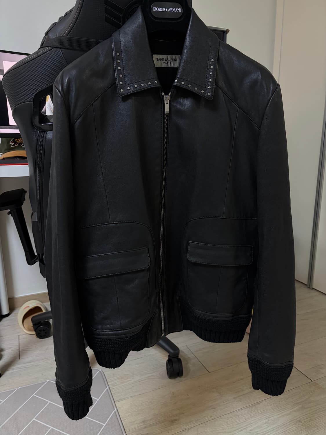 생로랑 파리 상품이미지9