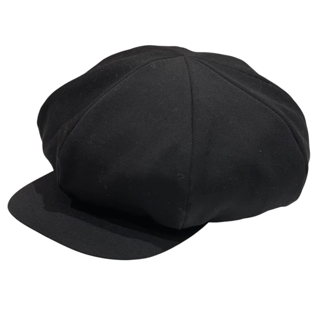 Yohji Yamamoto pour homme 상품이미지1