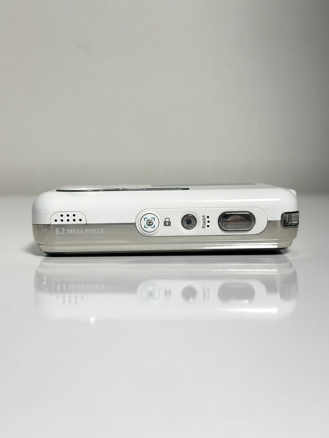 Nct재민) Samsung VLUU i8 디카 카메라 상품이미지7