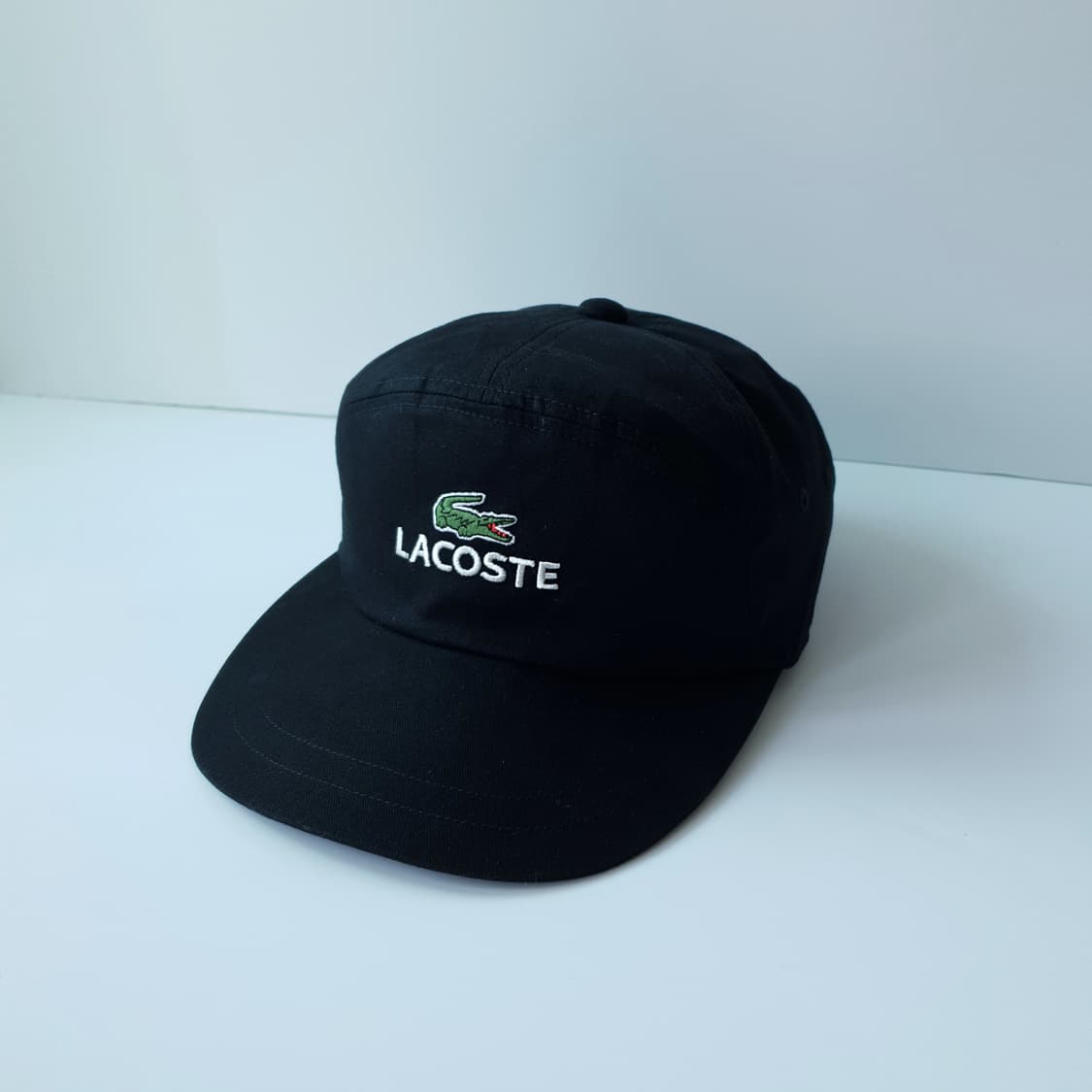 LACOSTE cap 상품이미지6