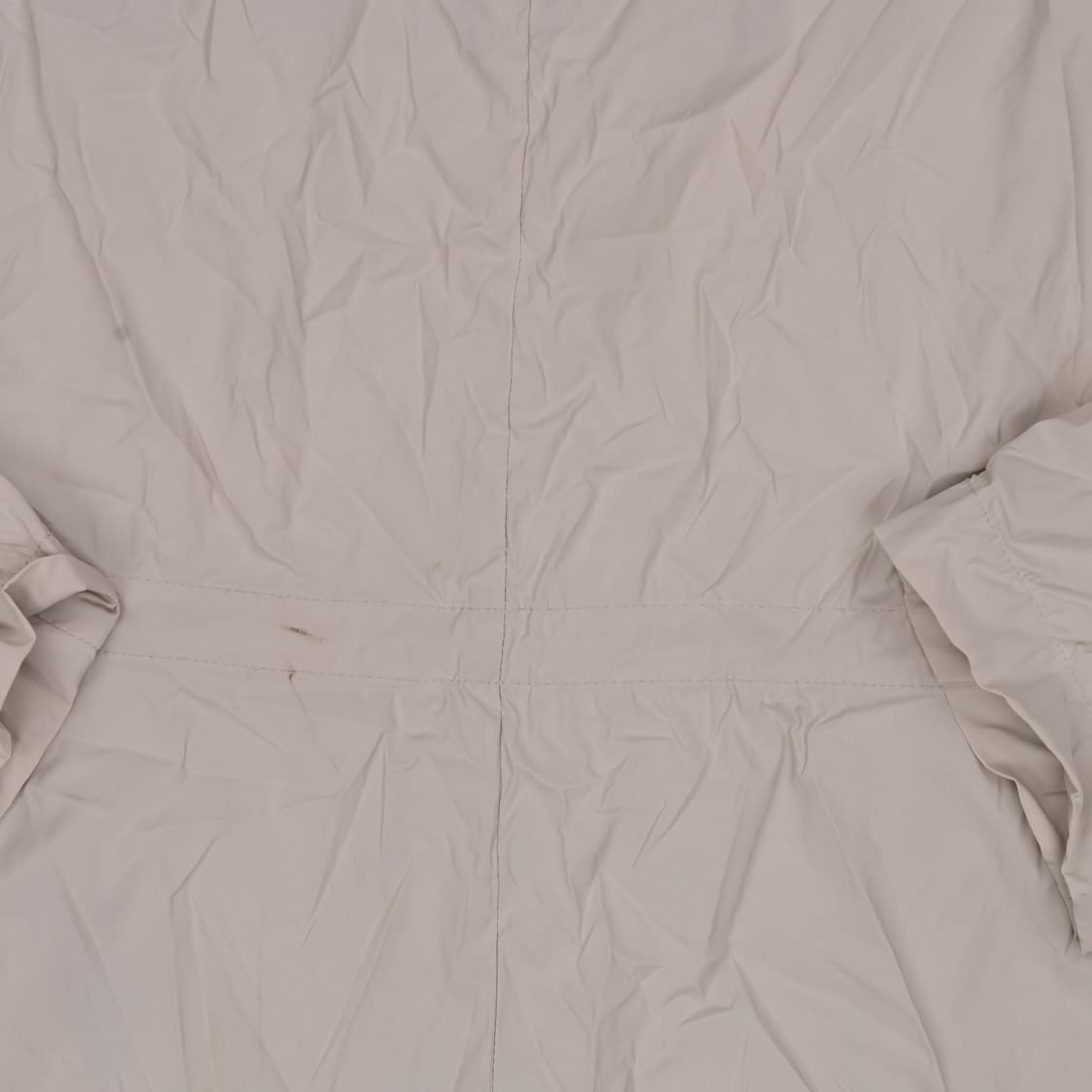 100 앤드지 롱 야상 자켓 0402H1 상품이미지3