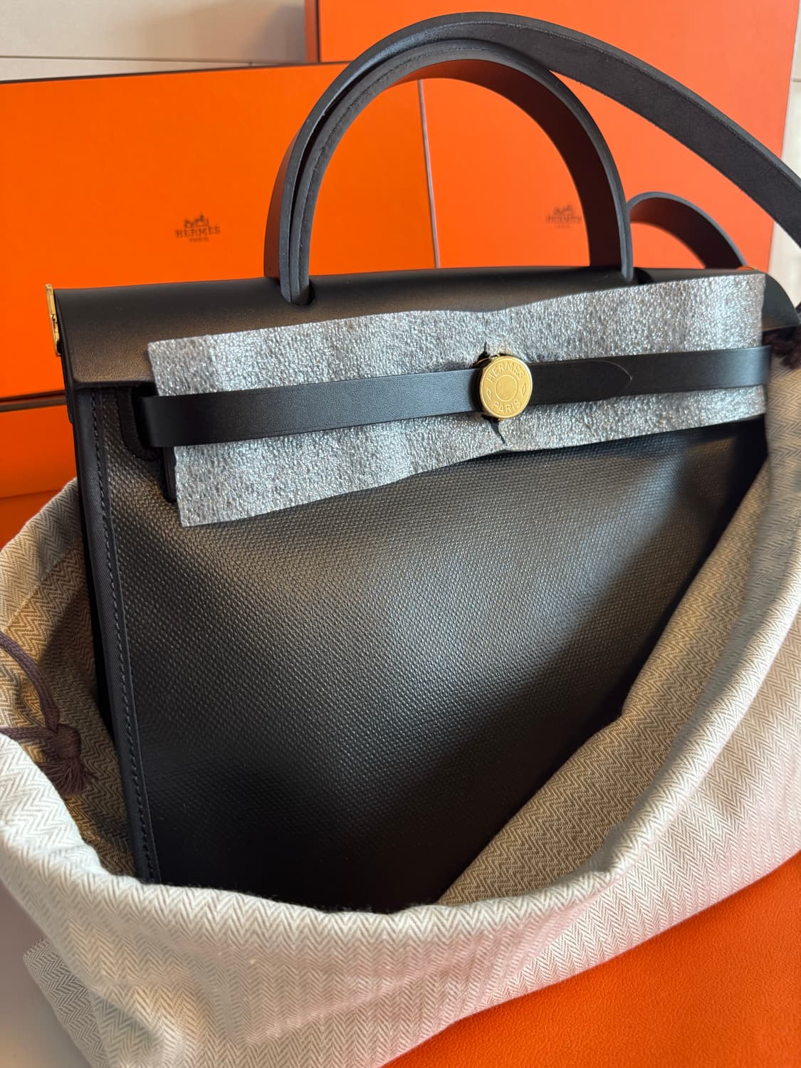 에르메스 에르백39 상품이미지1