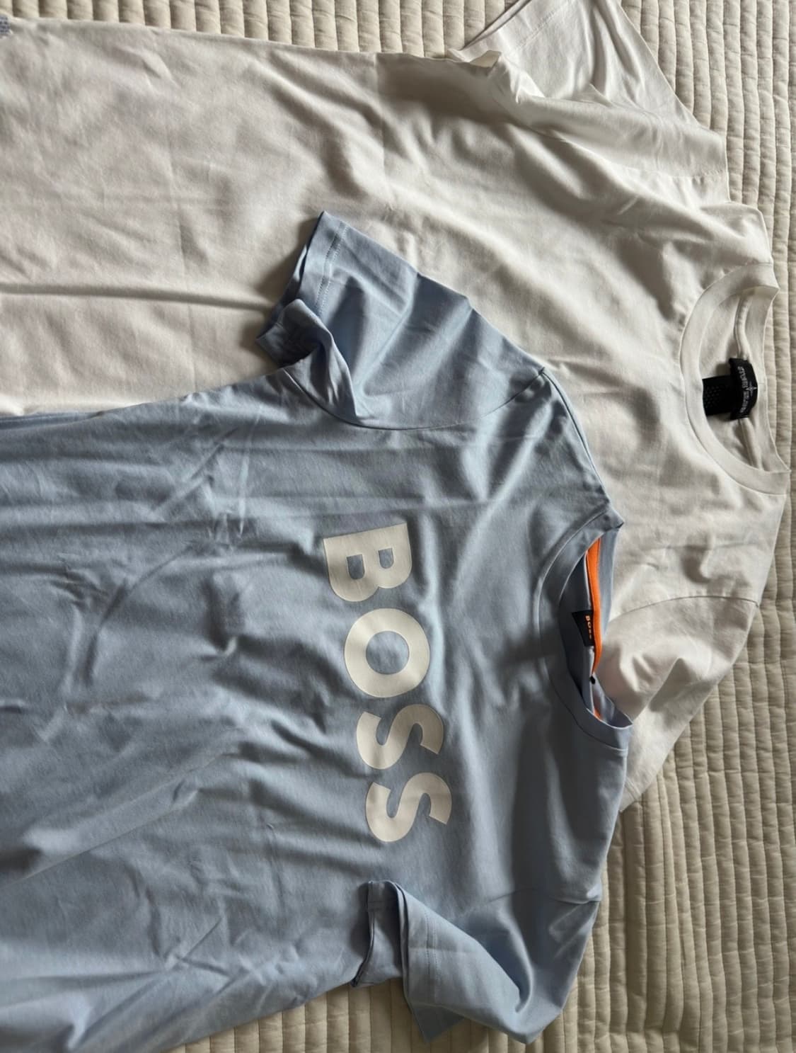 티셔츠 상품이미지1