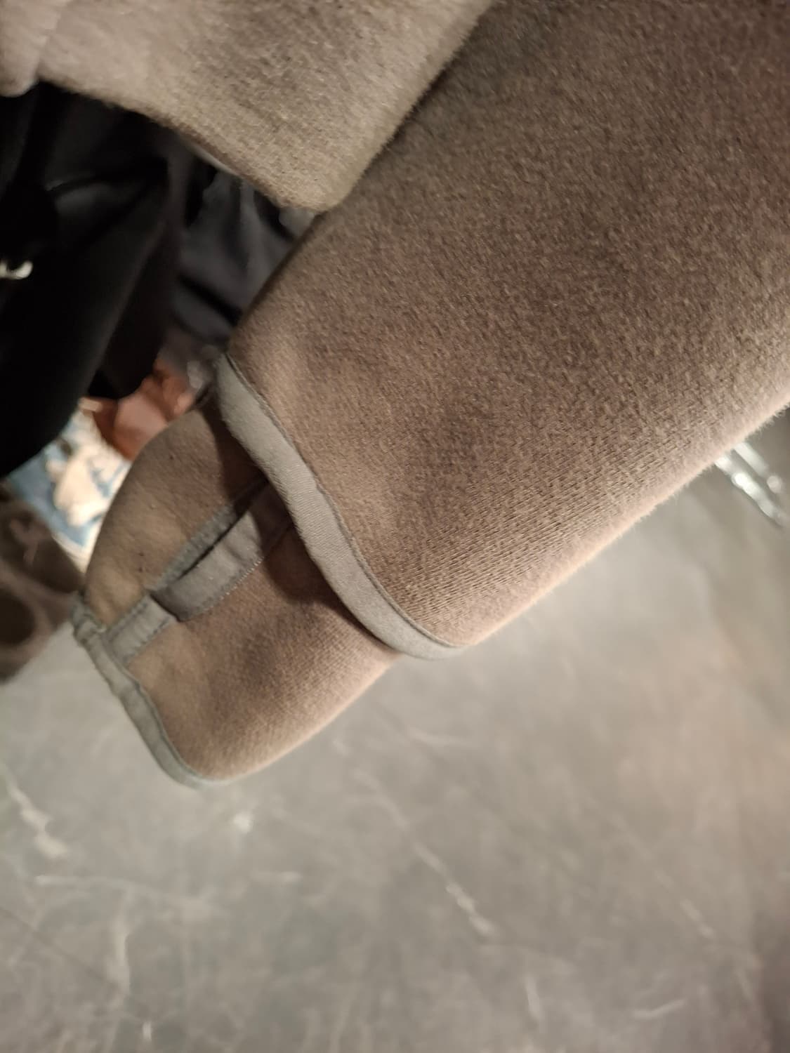 (마지막특가) 상품이미지4