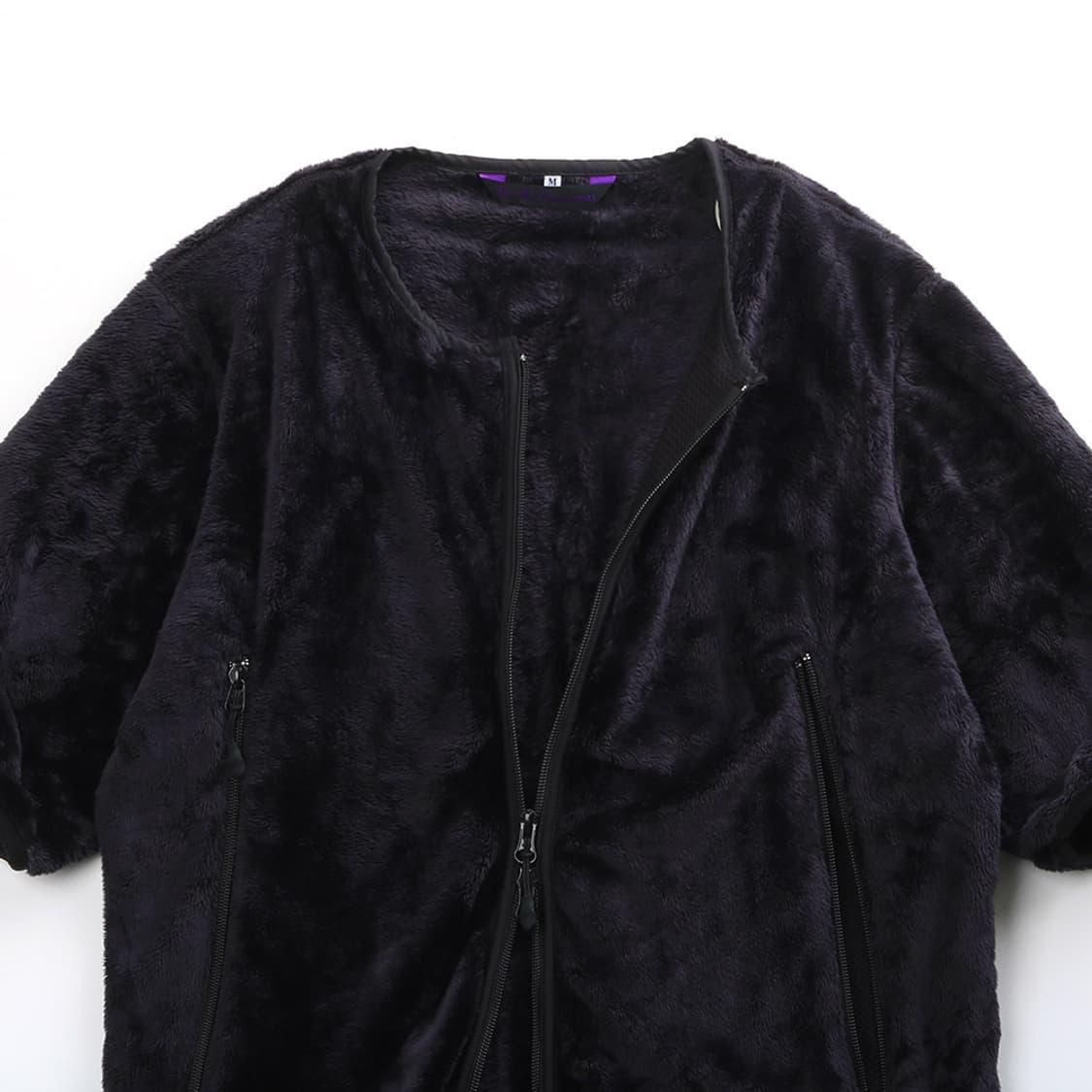 Needles 상품이미지3