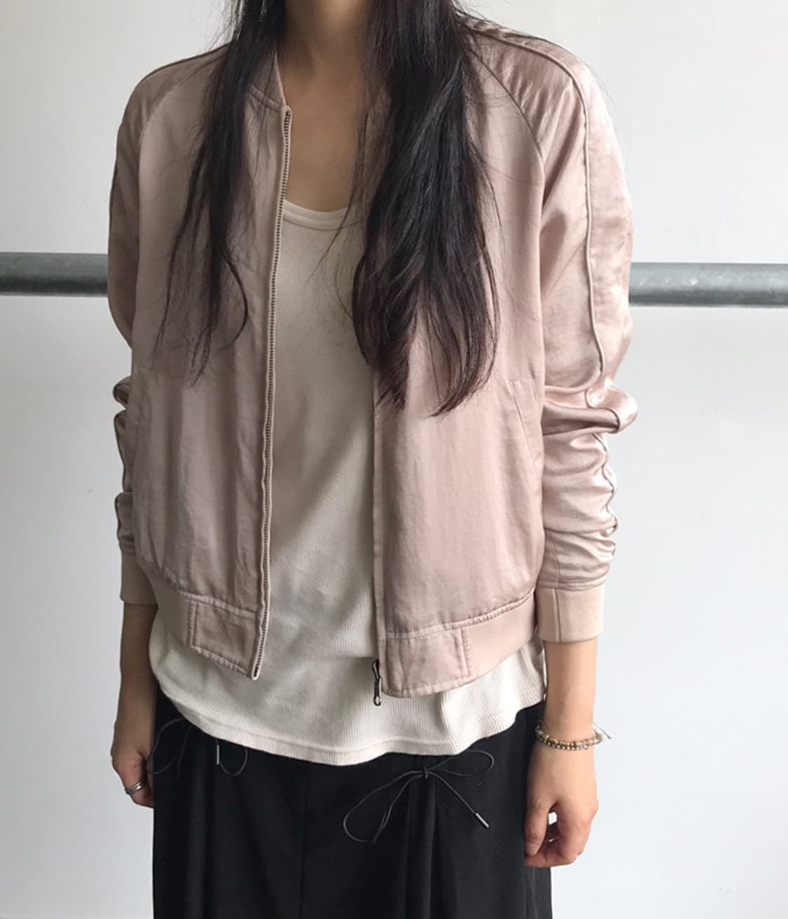 Samansa Mos2 상품이미지9