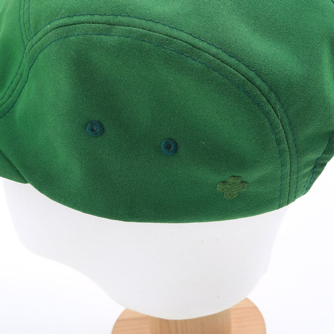 BEAMS PLUS 상품이미지5