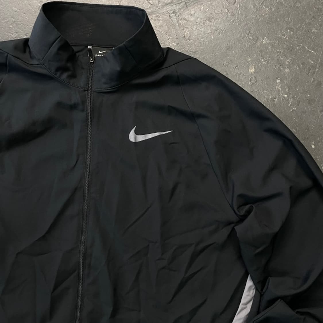 105 나이키 바람막이  상품이미지2