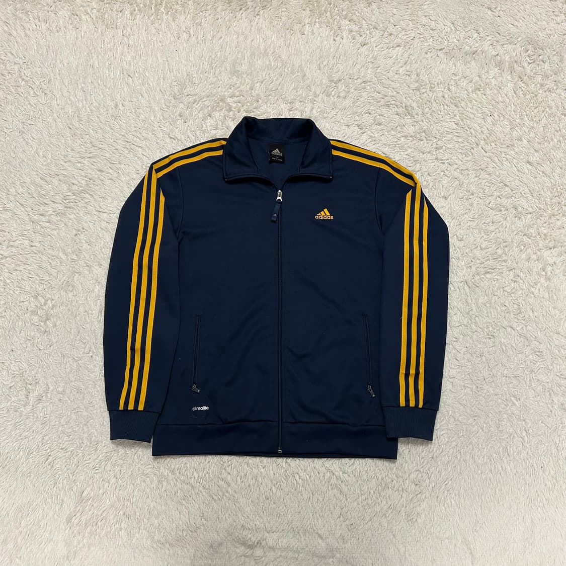 아다다스 져지 상품이미지1