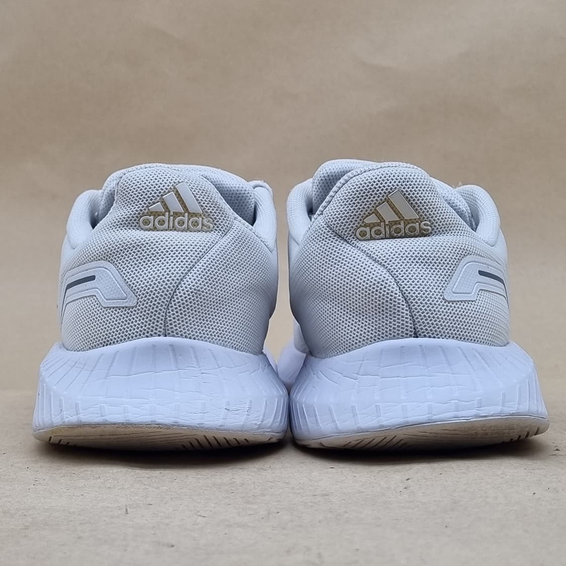 아디다스 런팔콘 2.0 여성운동화235 상품이미지4