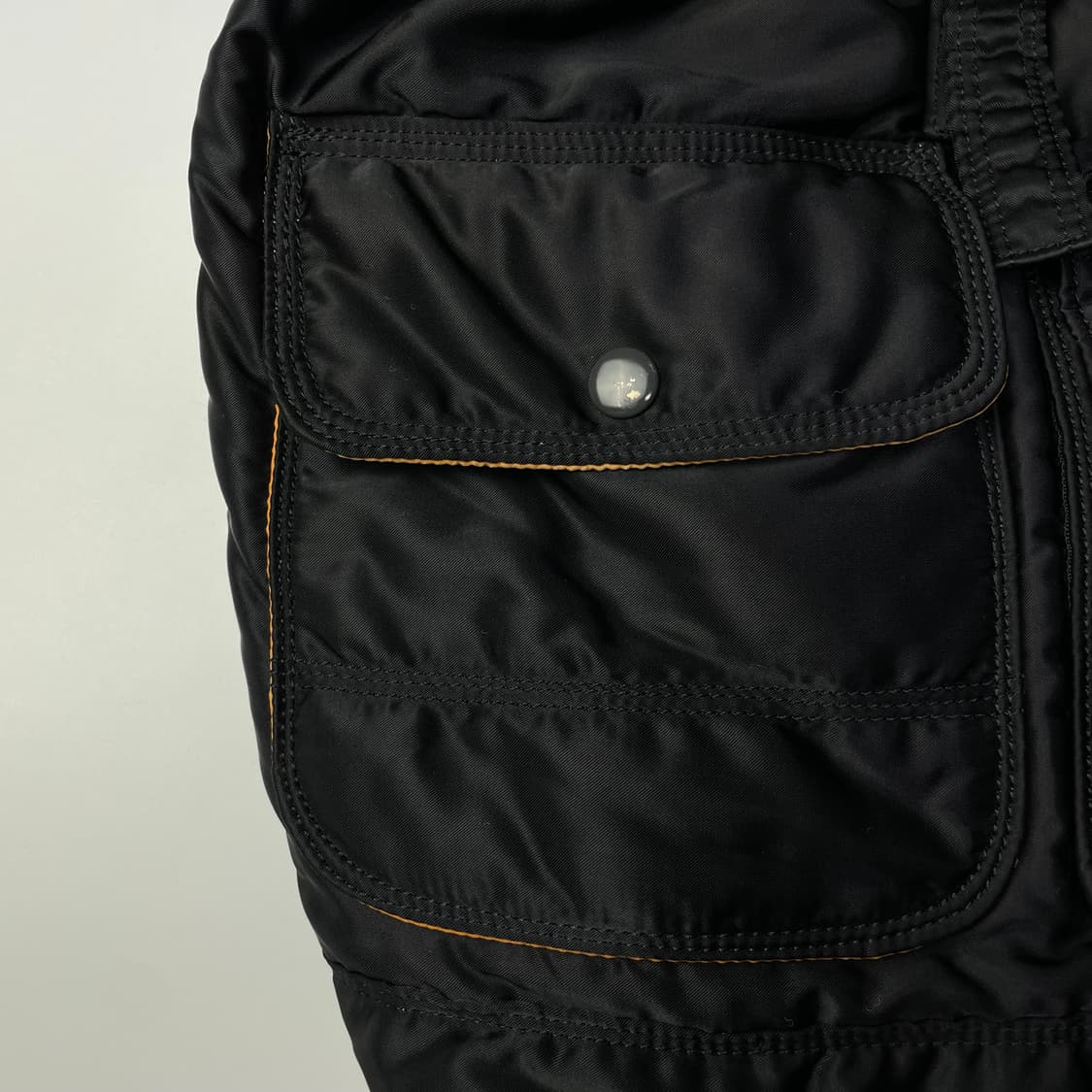 PORTER TANKER 포터 탱커 럭색 상품이미지3