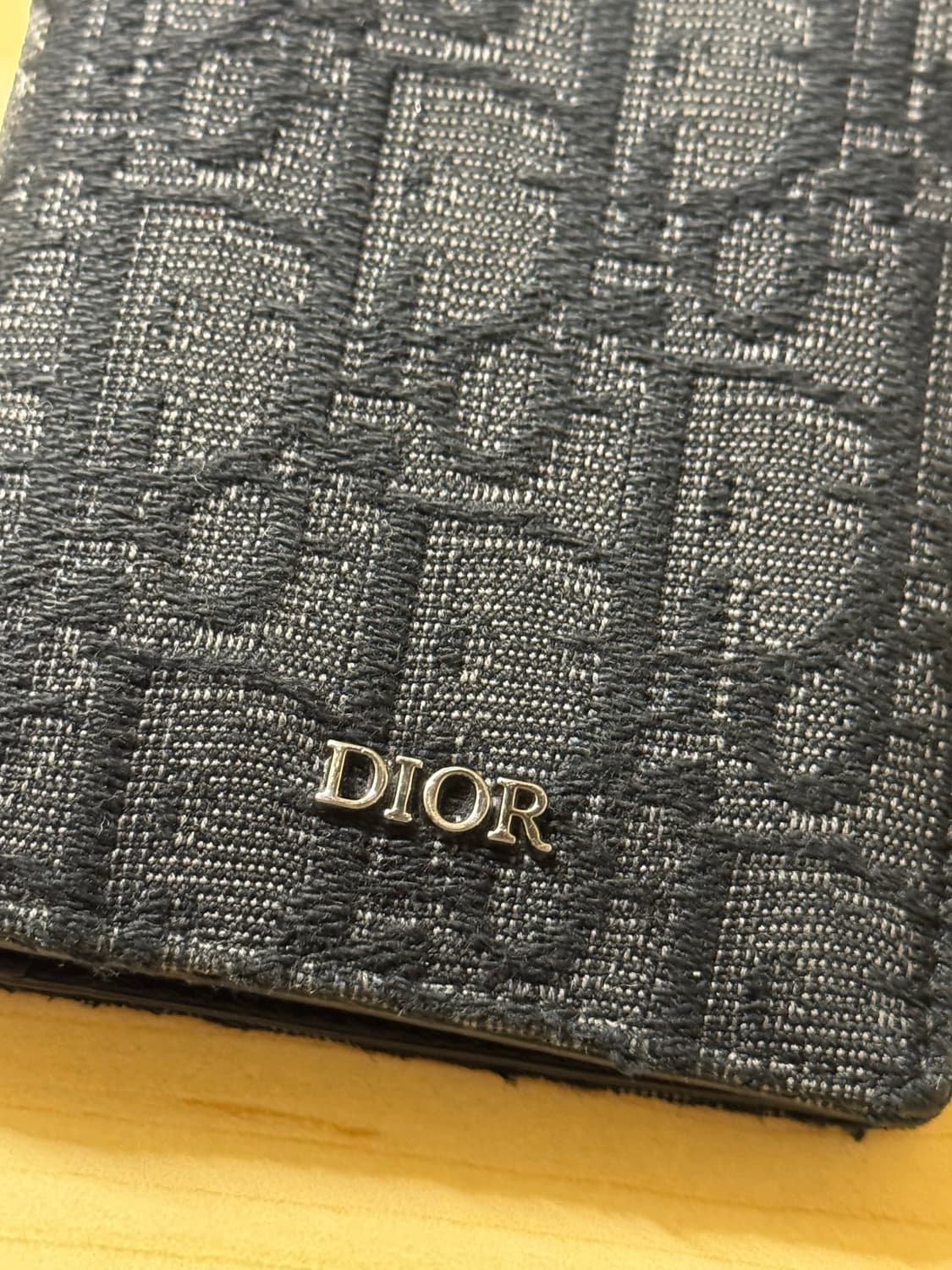 디올 오블리크 오거나이저 상품이미지4