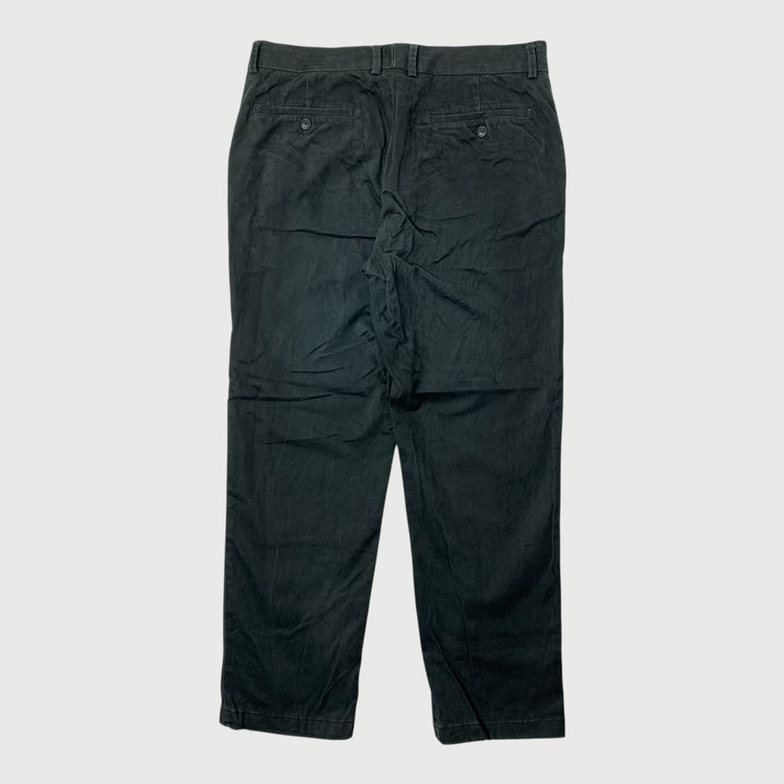 [34/정품] 브룩스 브라더스 치노 팬츠 L2-0028 상품이미지2