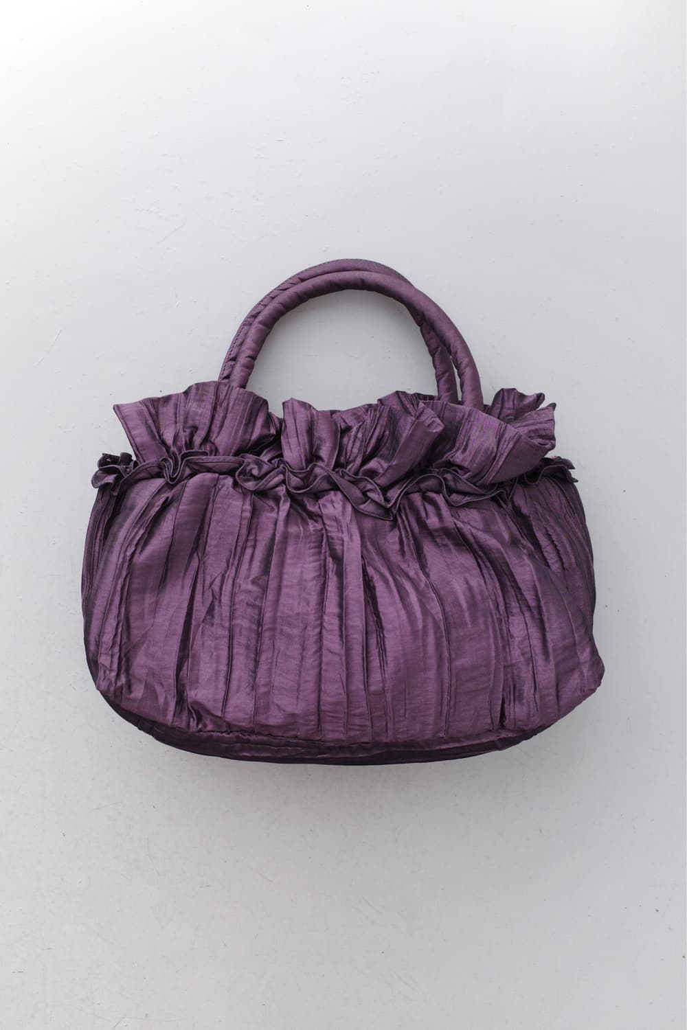 Bag 14 상품이미지2