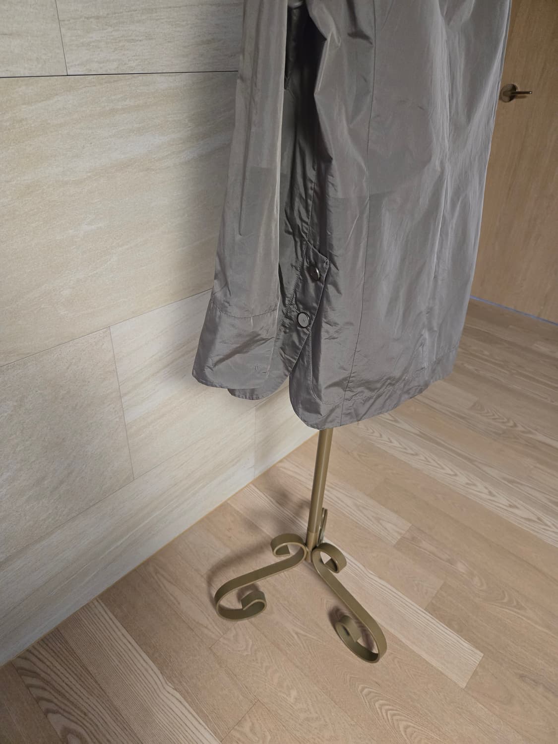 [55] DAKS 닥스 여성 자켓 상품이미지5