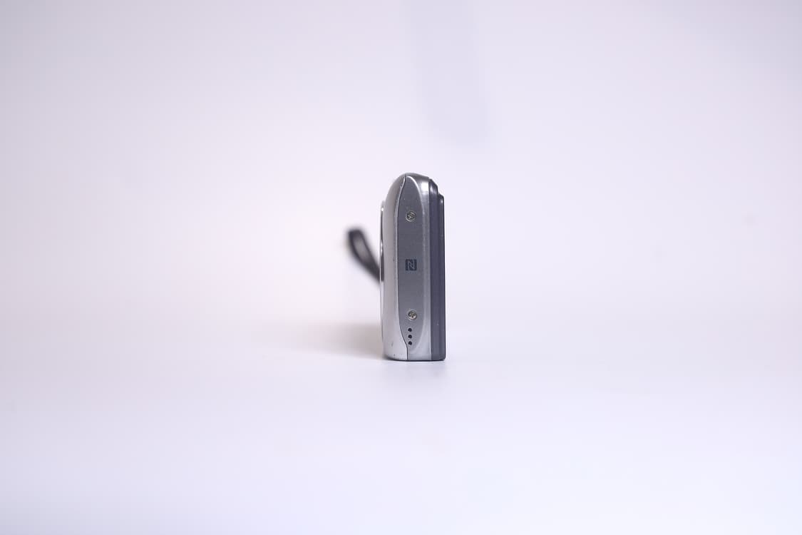 니콘 쿨픽스 S3700 실버 박스셋 상품이미지3