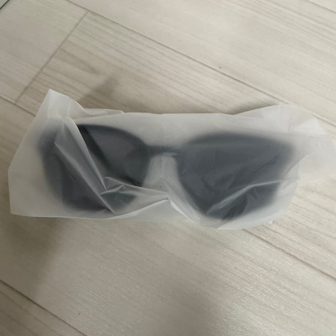 젠틀몬스터 제이드 01 새상품 상품이미지7