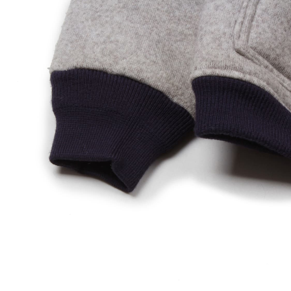 웨어하우스 자켓 상품이미지7