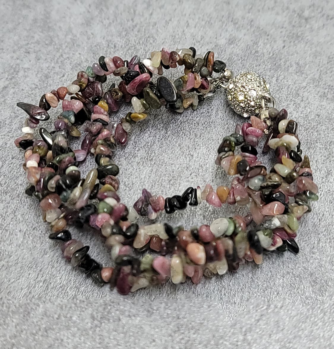 vintage bracelet  상품이미지1