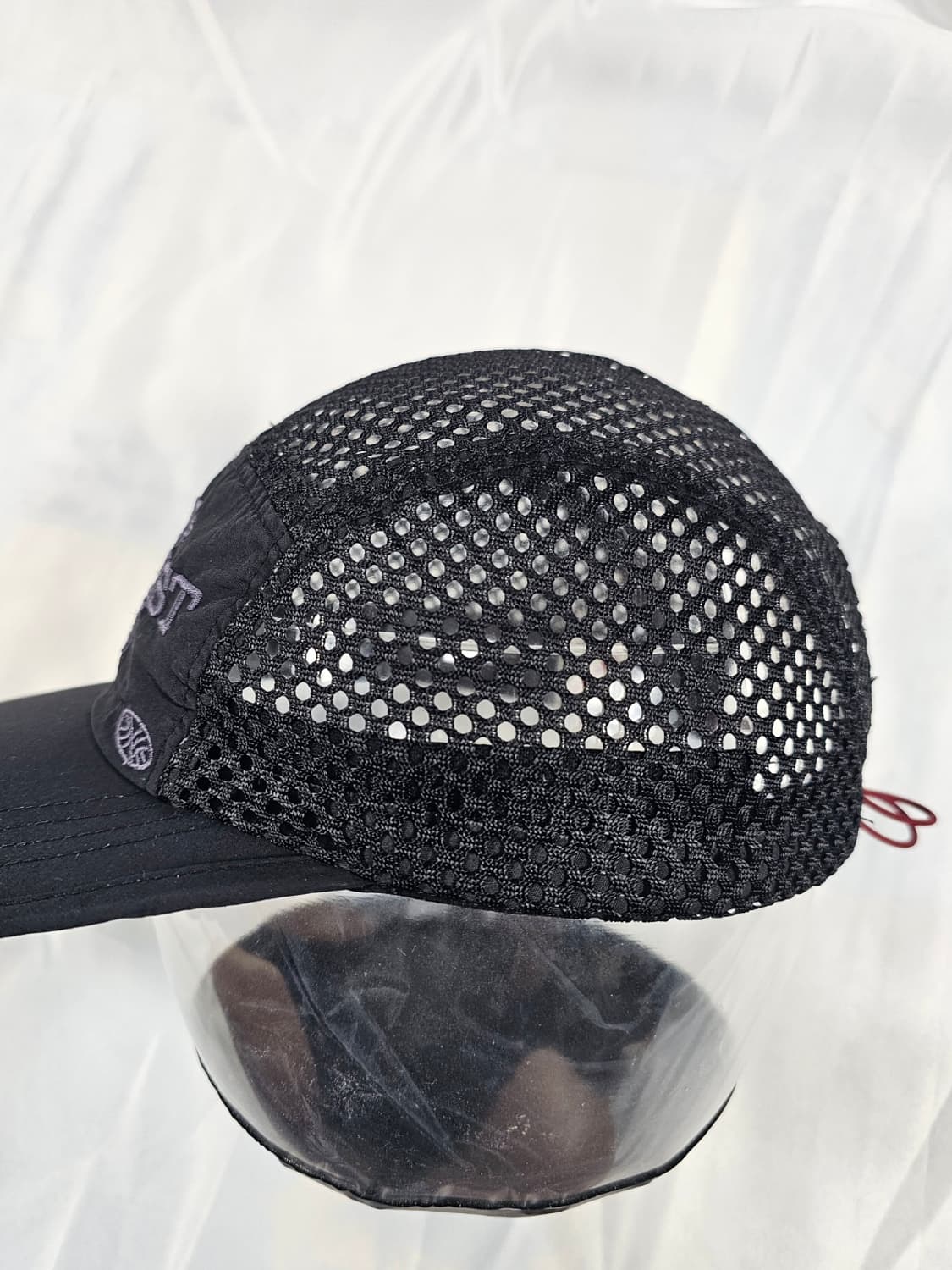 미나수메쉬모자 상품이미지6