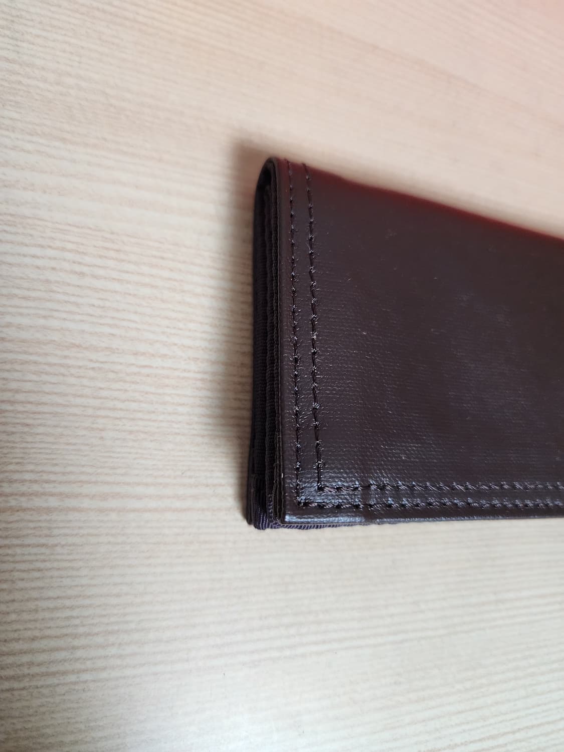 요시다포터 프리스타일 카드지갑  상품이미지5