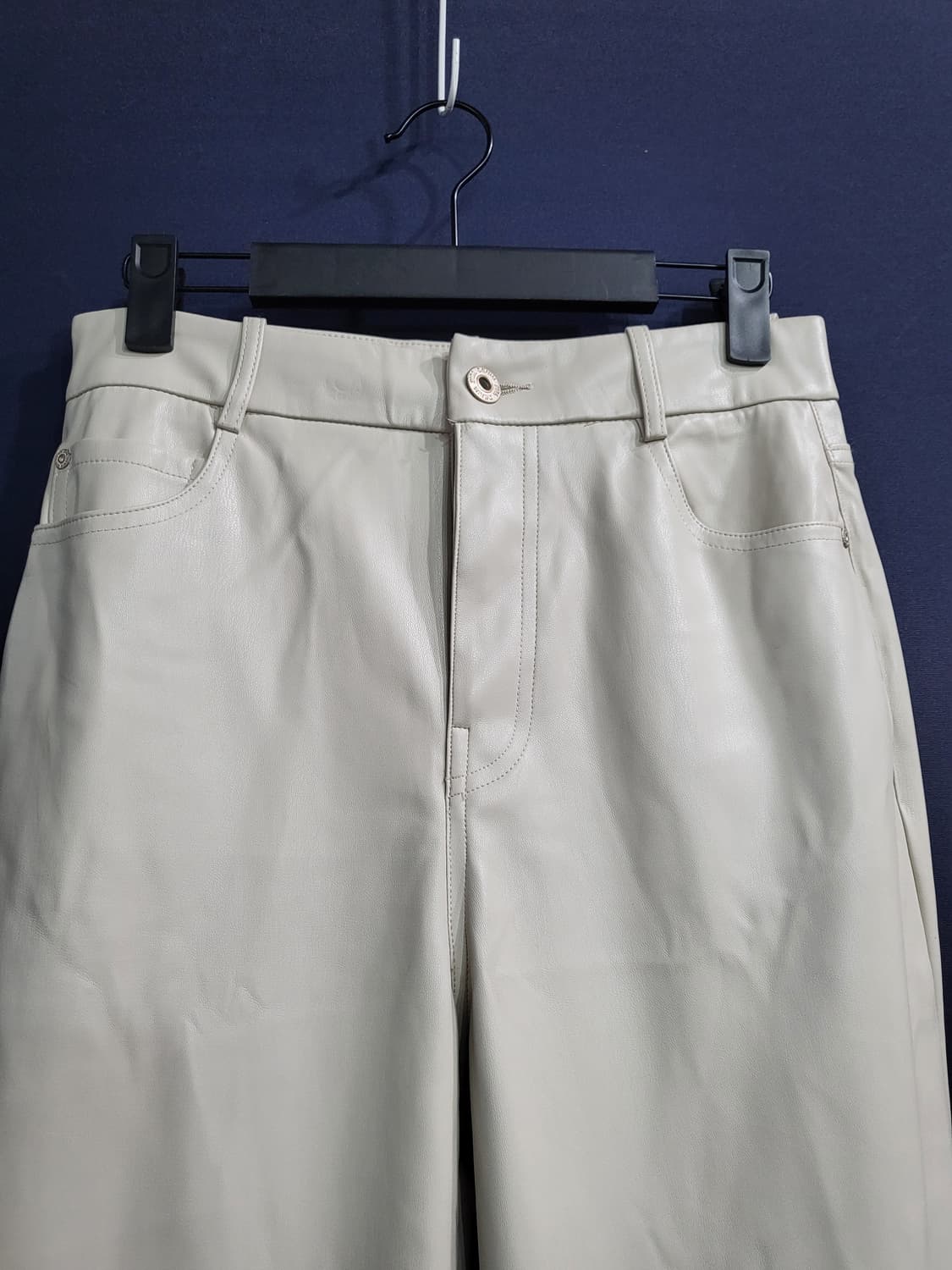 자라 팬츠 상품이미지2