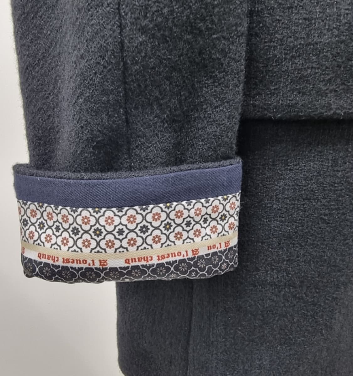 SJ SJ 에스제이에스제이 상품이미지6