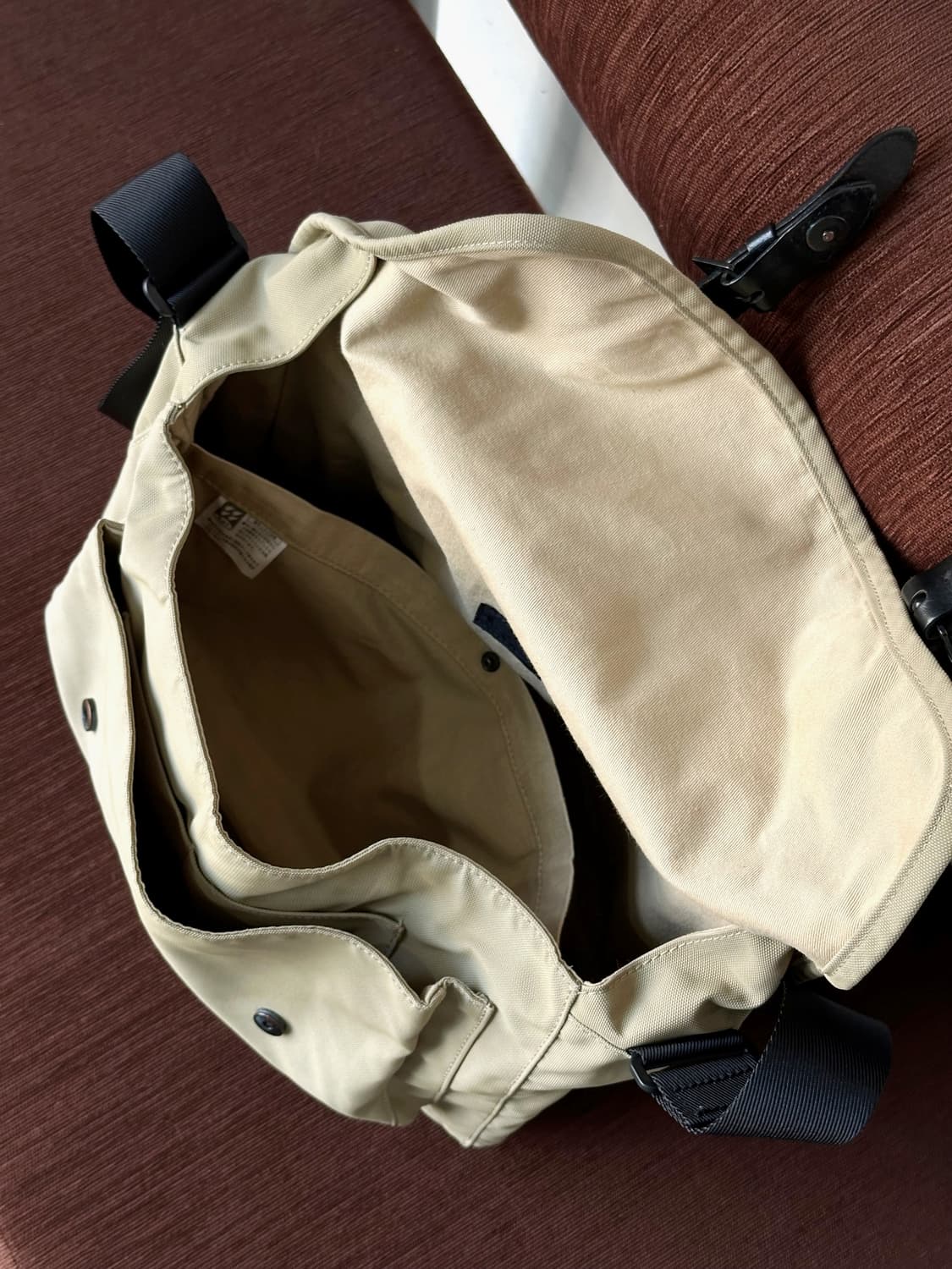 MARGARET HOWELL 상품이미지5