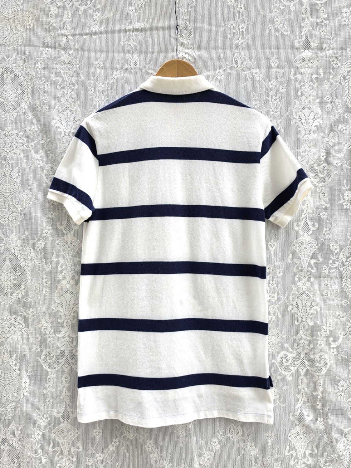 00s 폴로 랄프로렌 카라티셔츠 상품이미지5