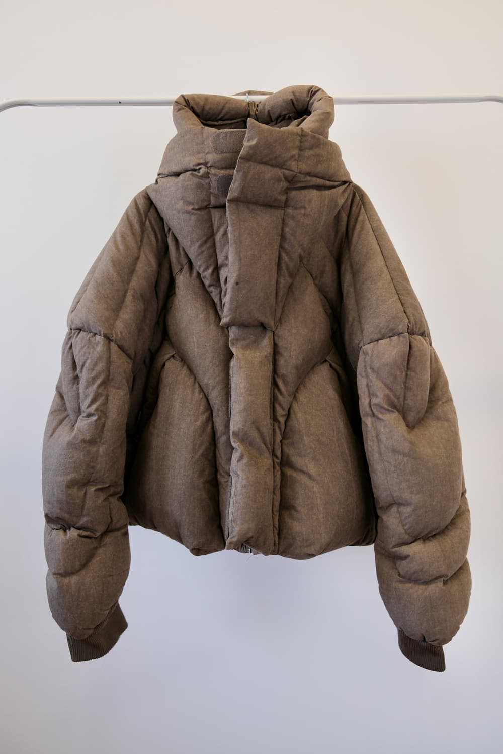 Entire Studios XM PUFFER 다운 패딩 자켓 상품이미지2