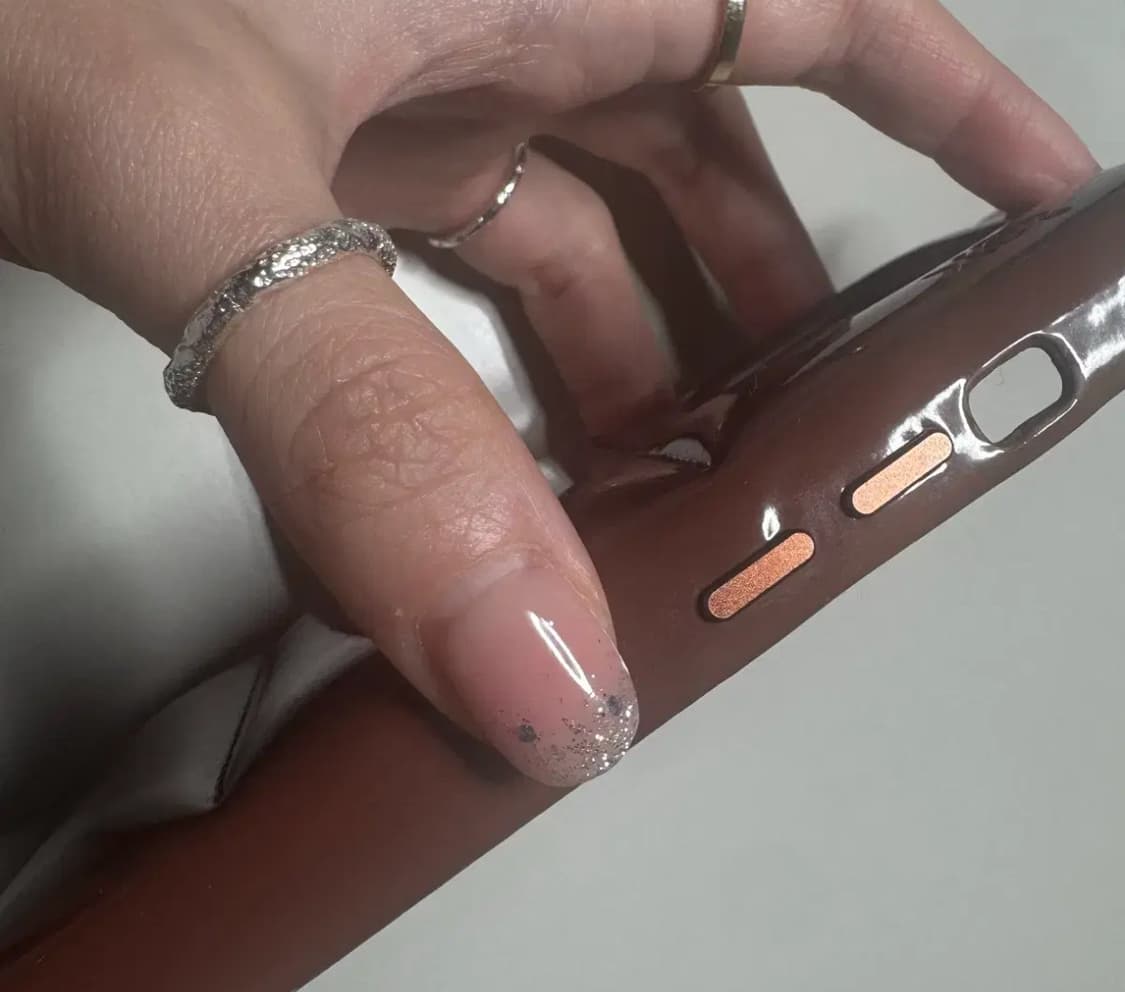 어반소피스티케이션 15프로 상품이미지5