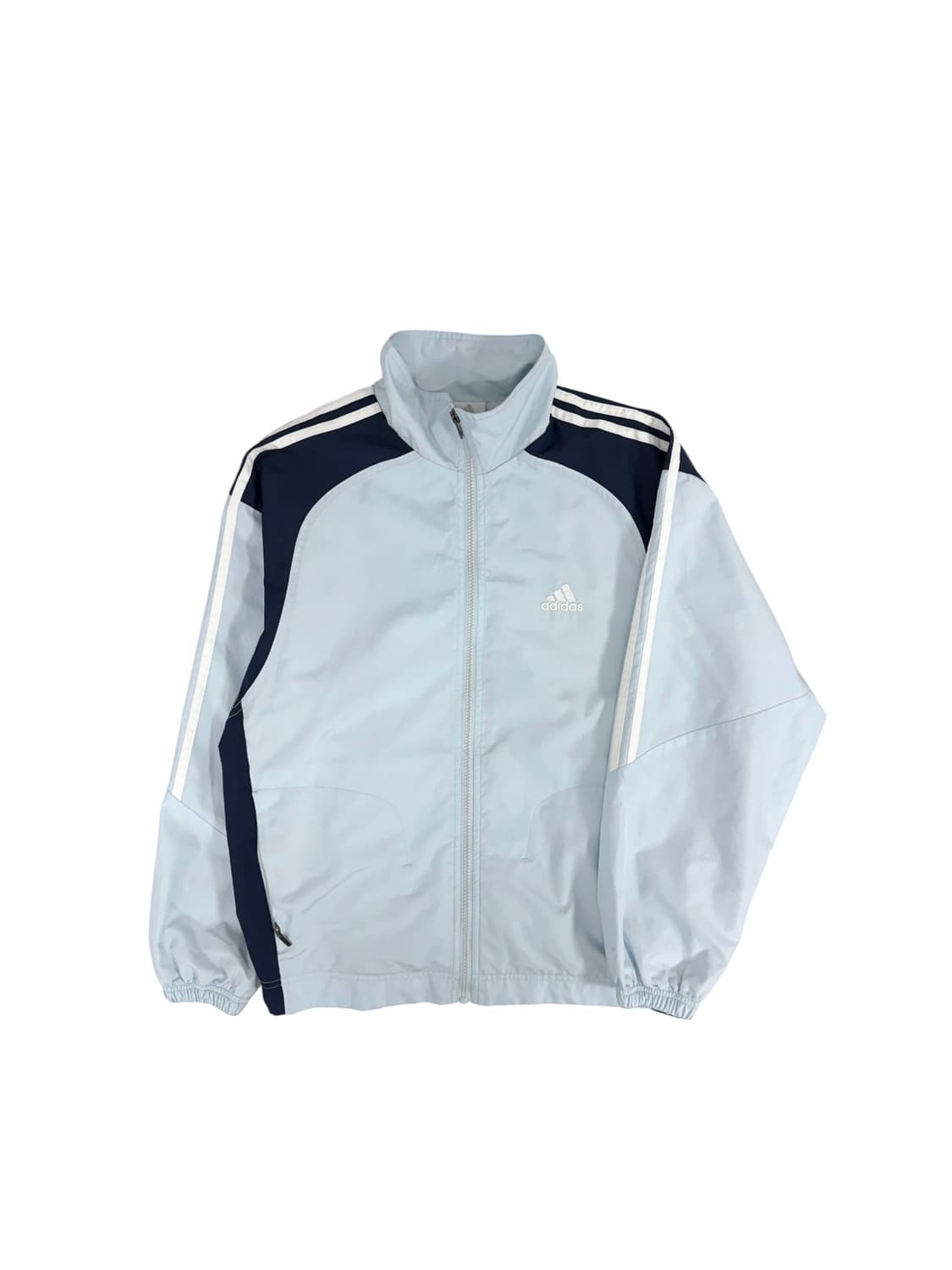 Adidas (95) 상품이미지1