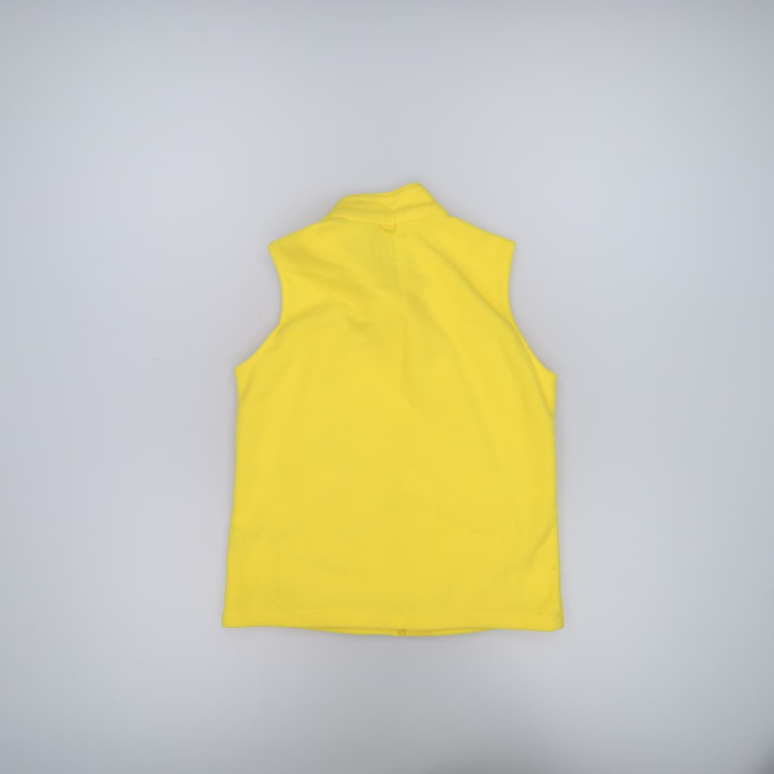 100 EXR 플리스 조끼 0430H 상품이미지2