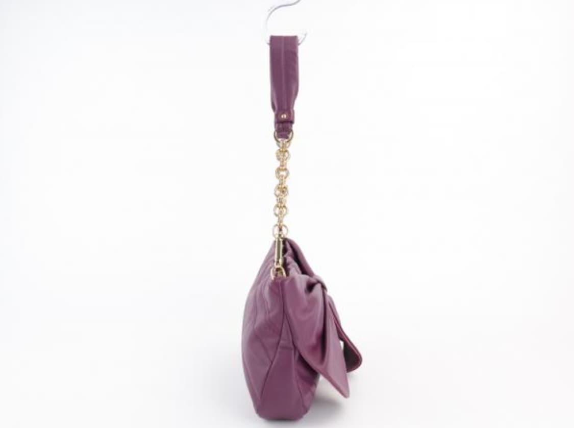 니나리치 숄더백 상품이미지2