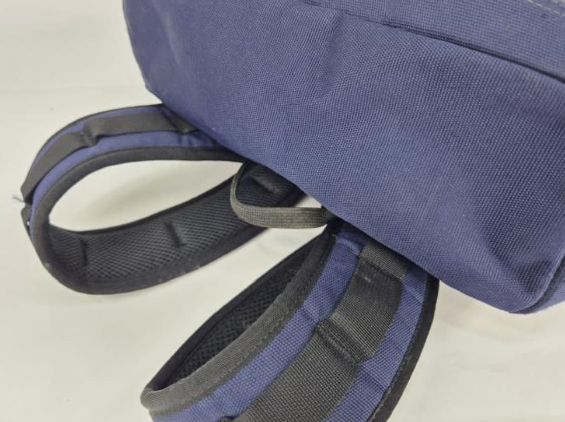 노스페이스 백팩 상품이미지4