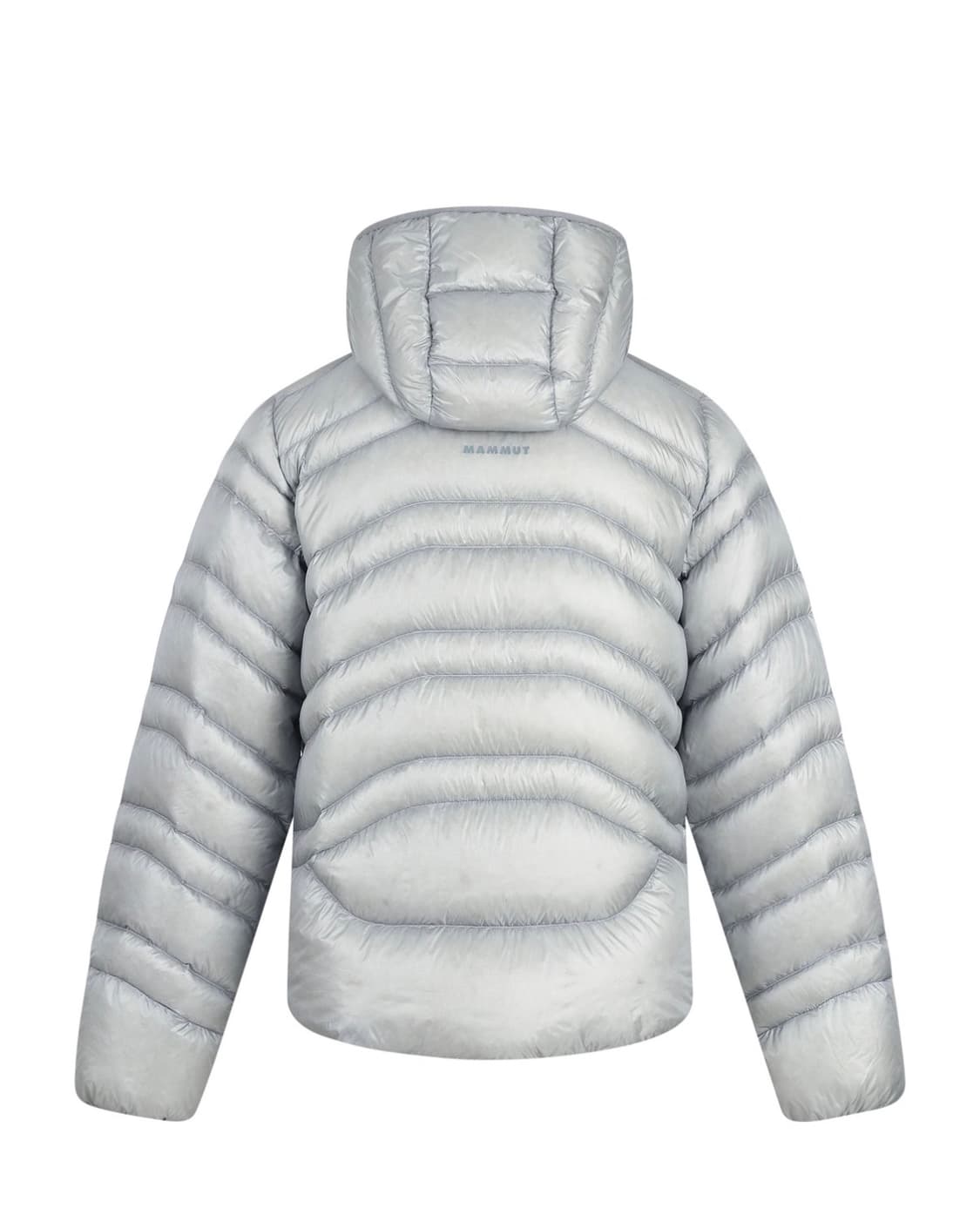 마무트 루프틱 경량패딩 상품이미지9