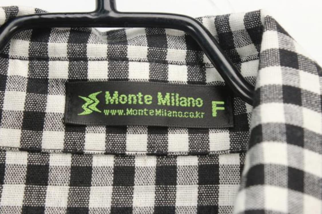 몬테밀라노 원피스 상품이미지5