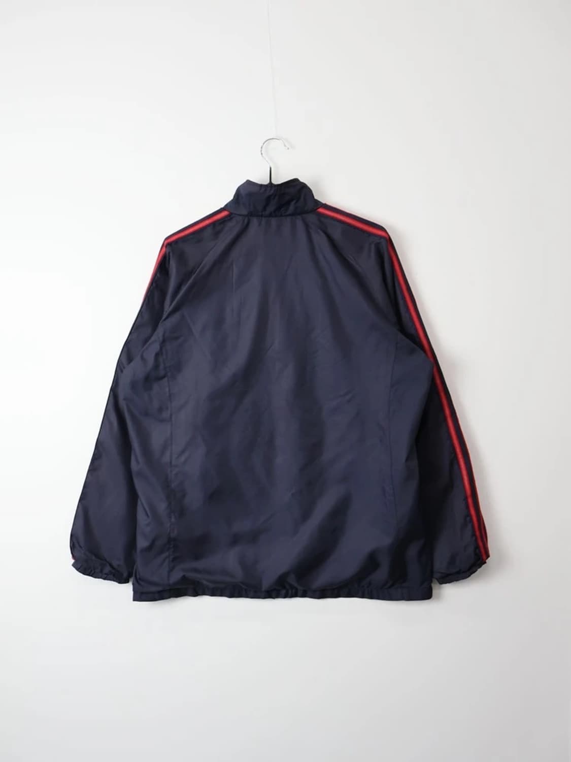 Adidas 3 Stripe Track Jacket 상품이미지4
