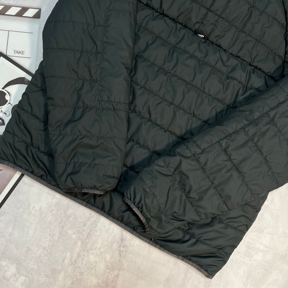 Nike 상품이미지9