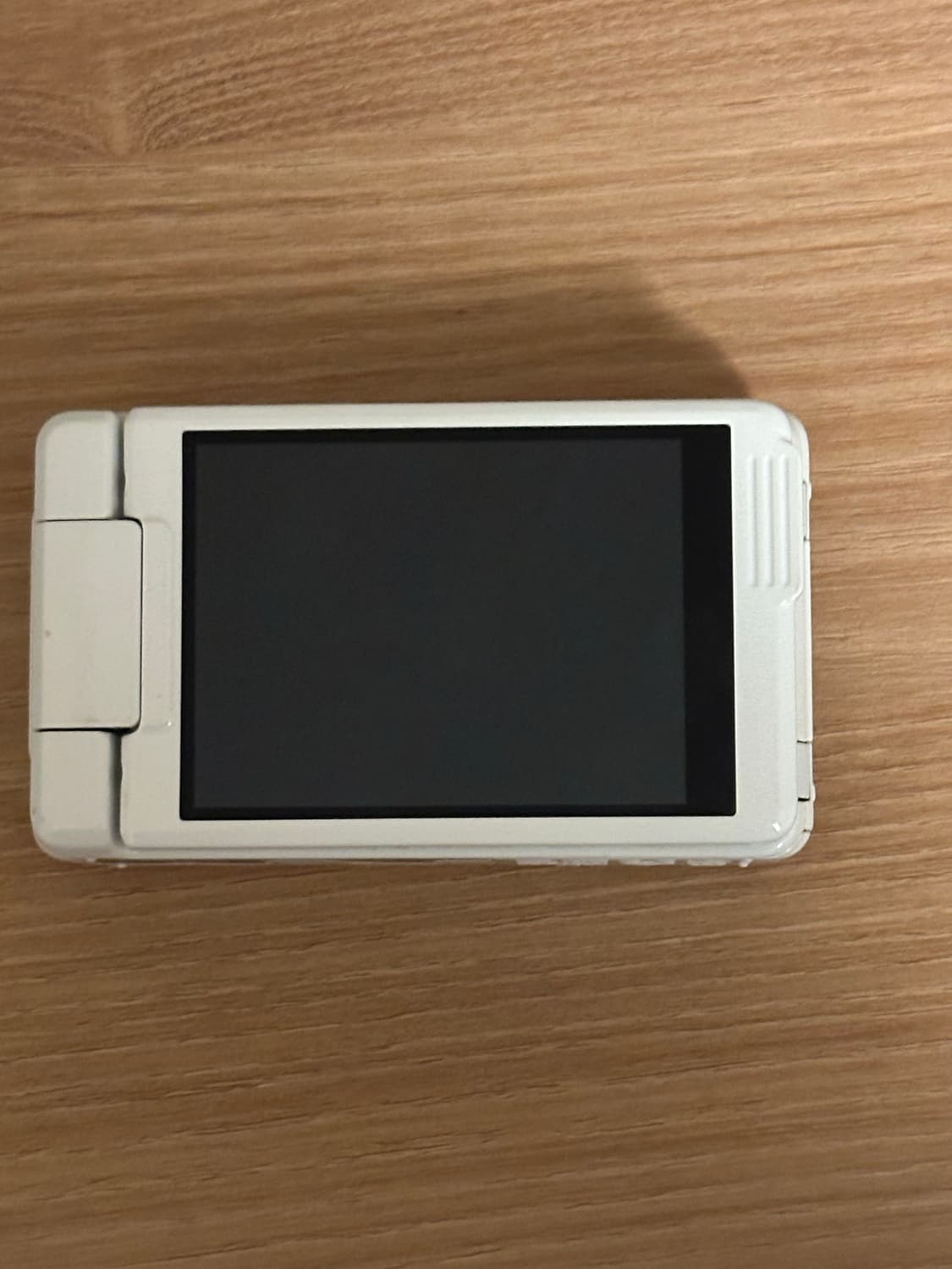 니콘 쿨픽스 s6900 상품이미지2