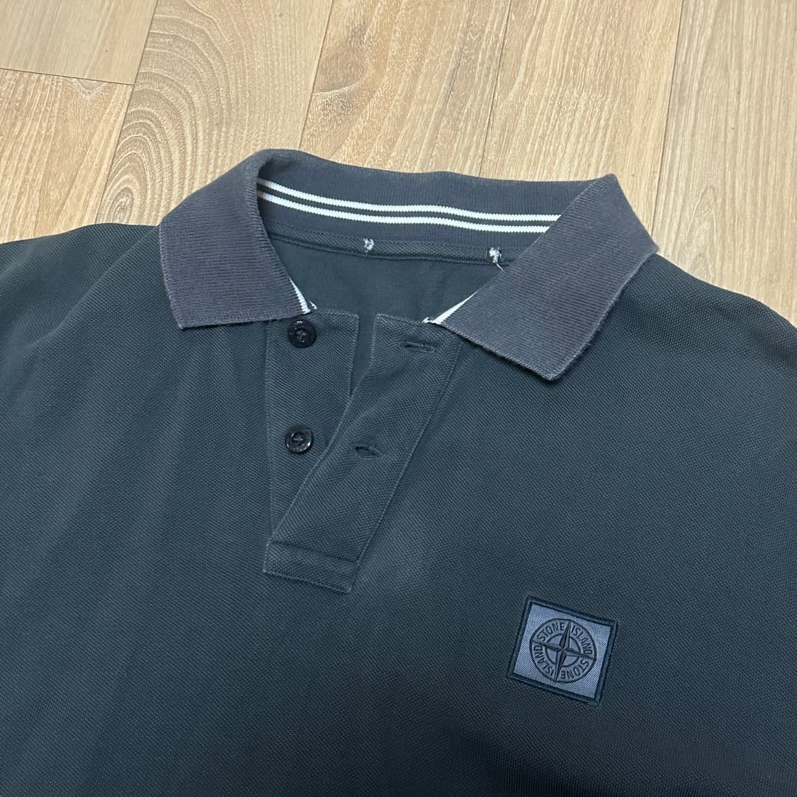 스톤아일랜드 카라티 M 상품이미지2