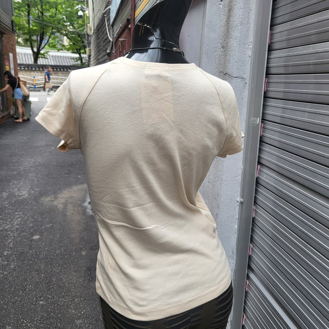 skinny minnie  상품이미지5