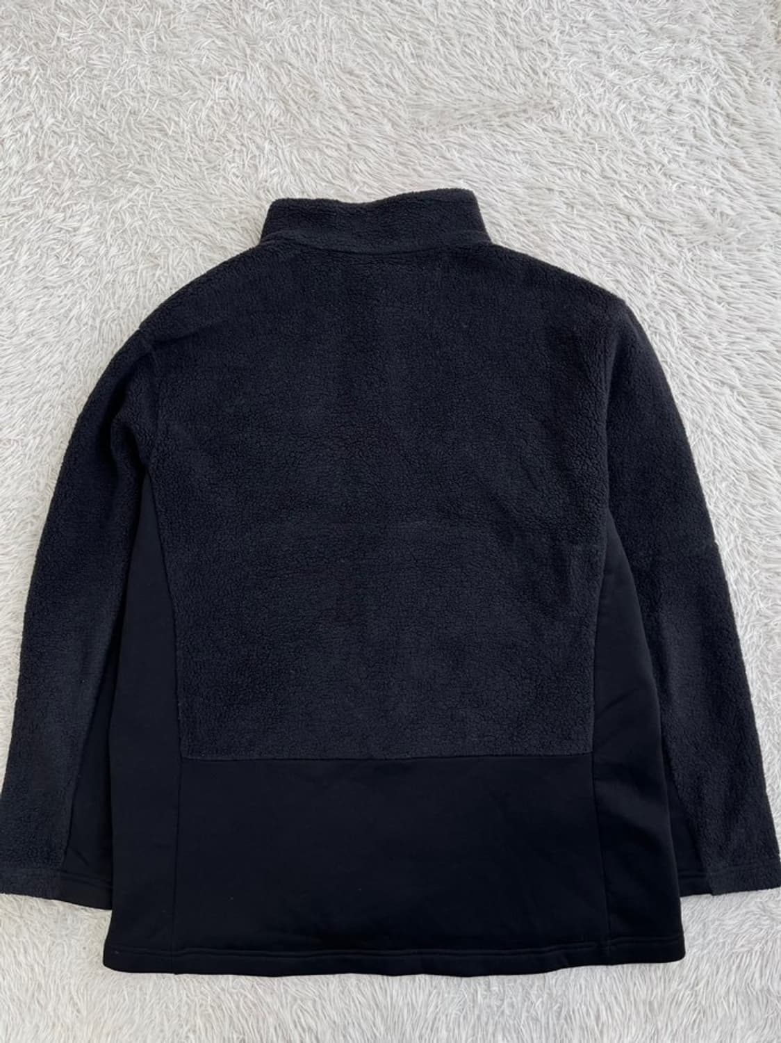 K2 케이투 플리스 자켓/#174 상품이미지4