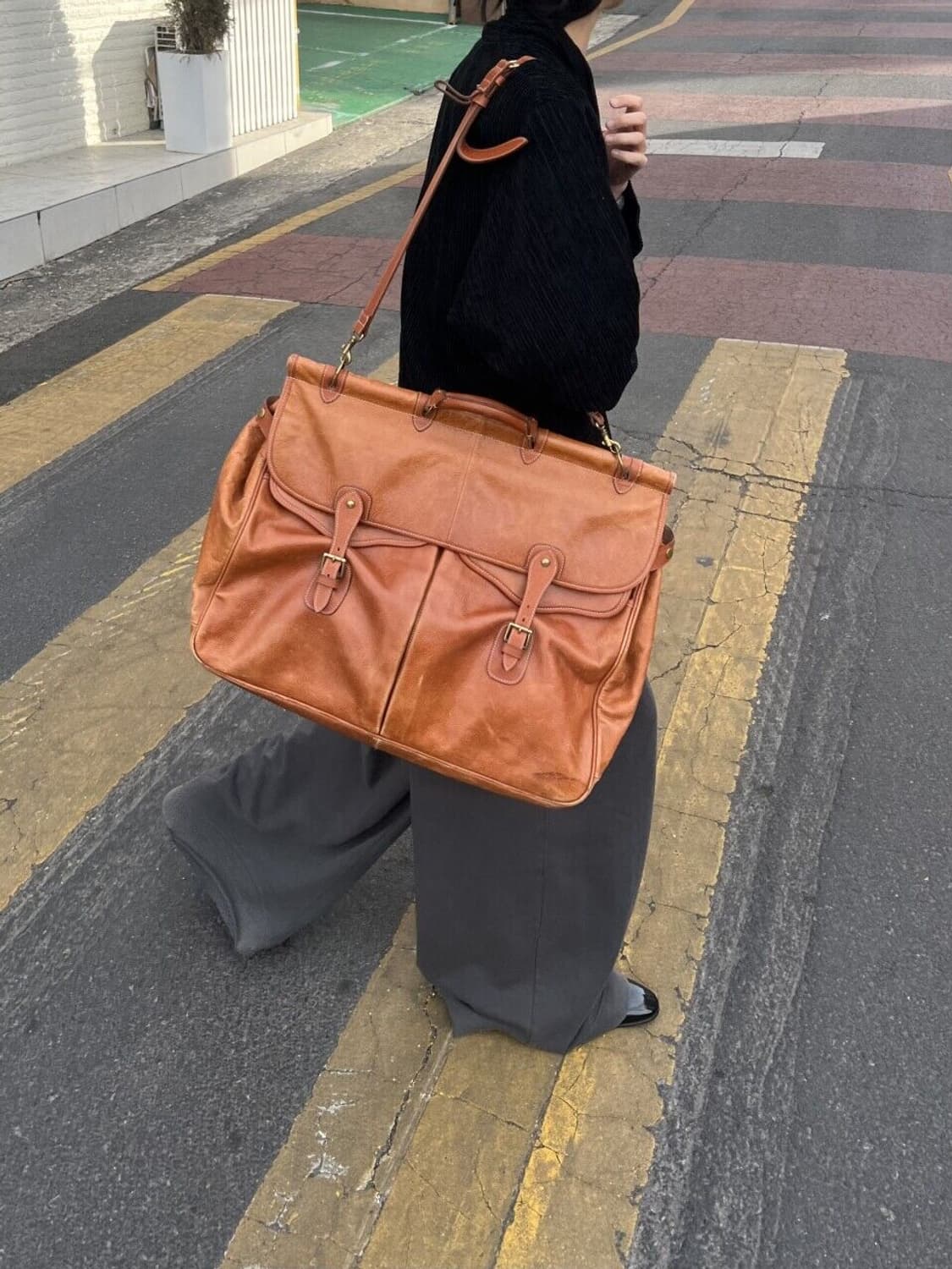 Corduroy 상품이미지8