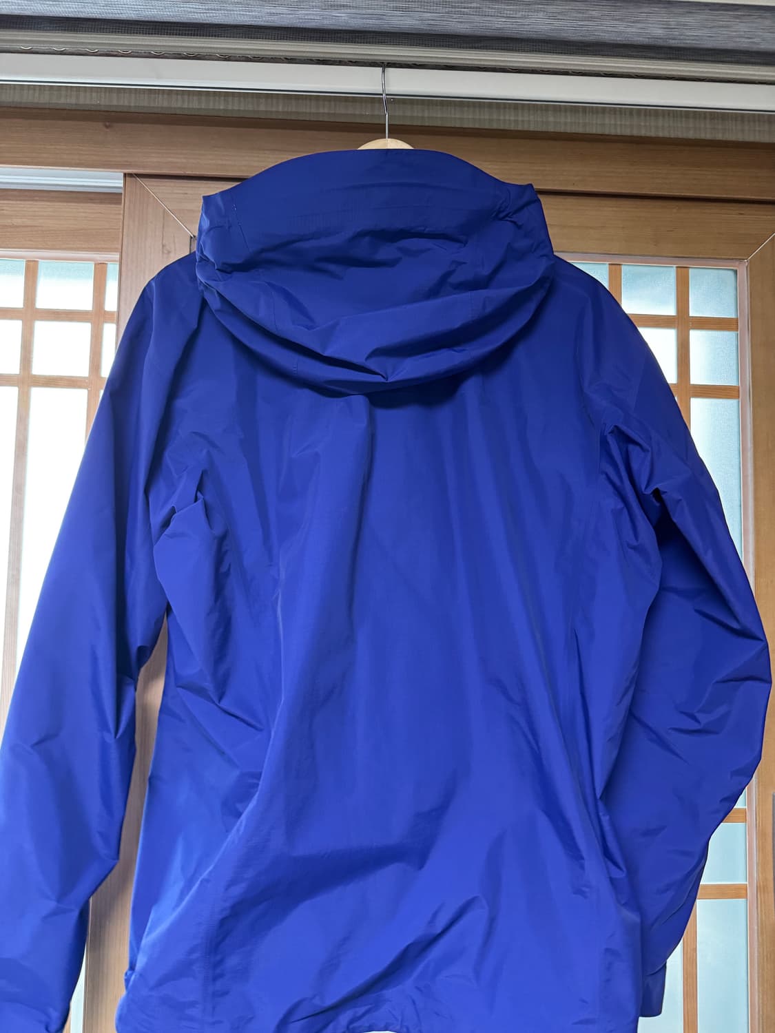 아크테릭스 베타sl 스퀴드잉크 상품이미지4