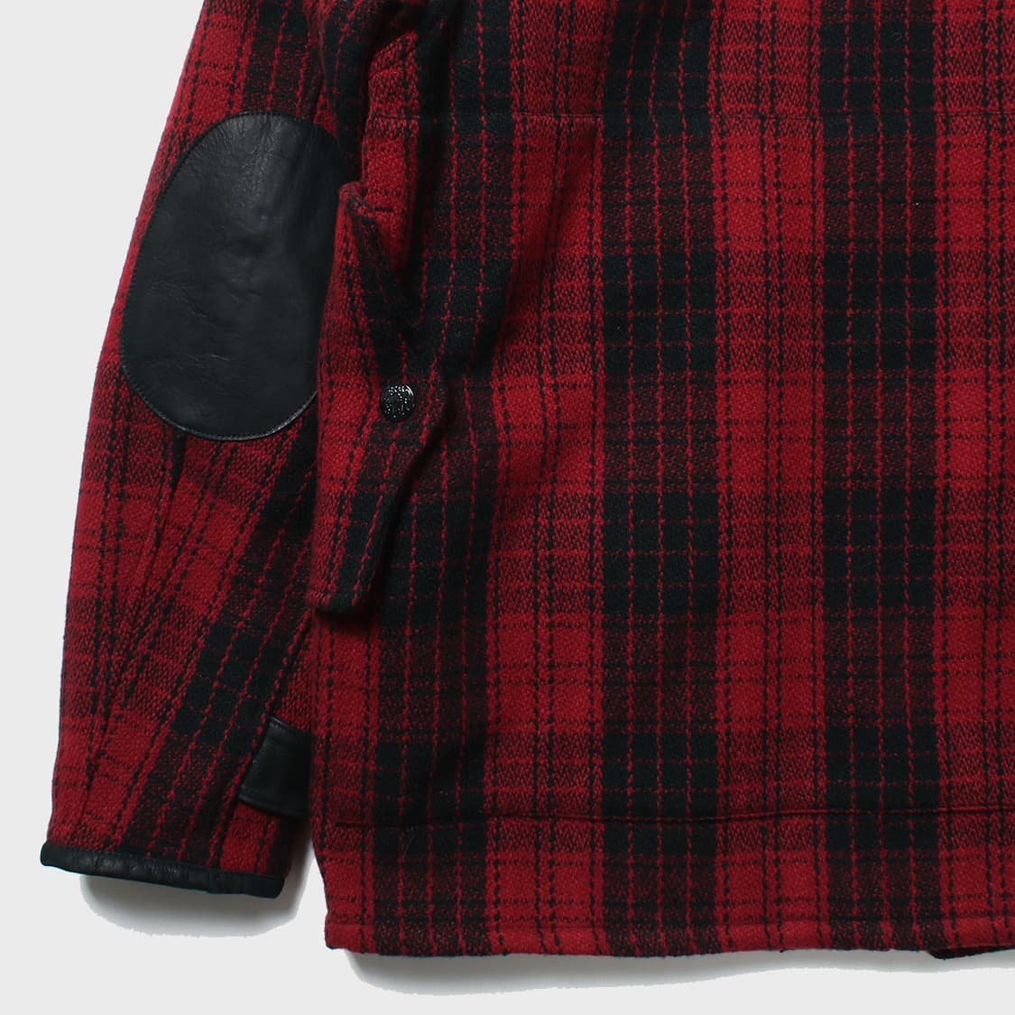 NEIGHBORHOOD 네이버후드 상품이미지9