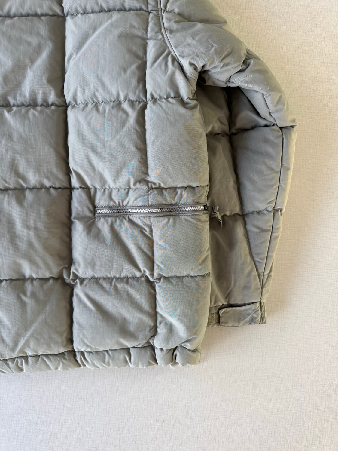 00s 나이키 다운 패딩 상품이미지7