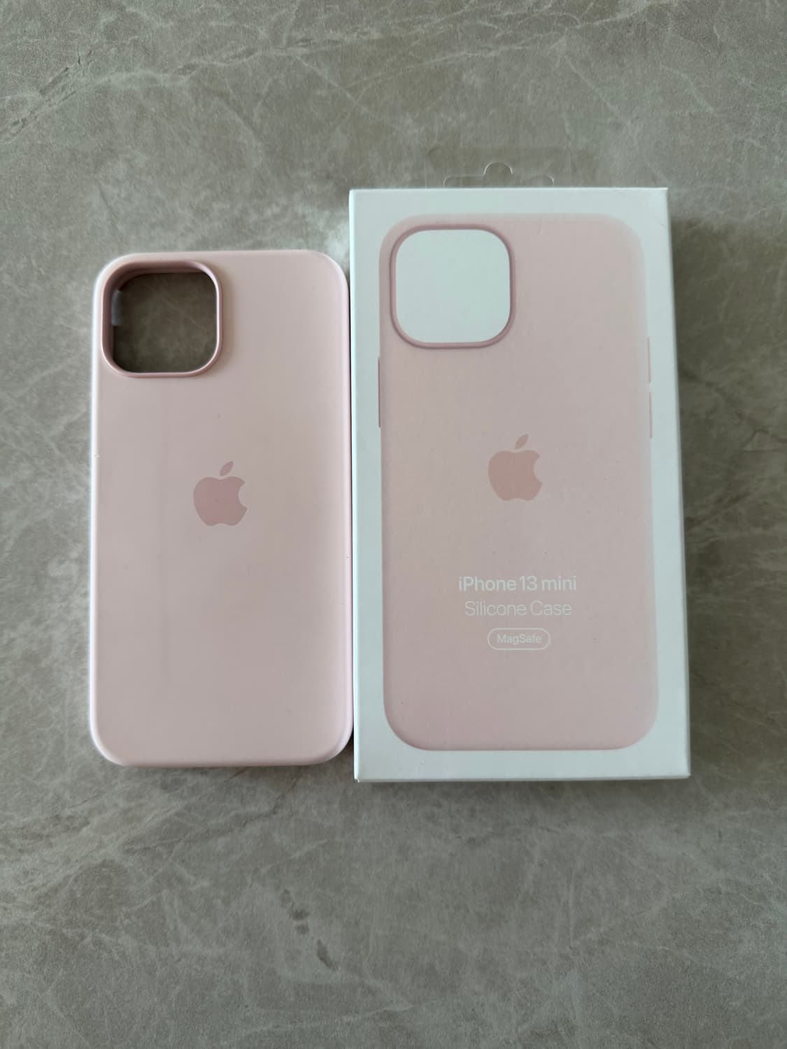 아이폰 13미니 정품케이스 상품이미지1