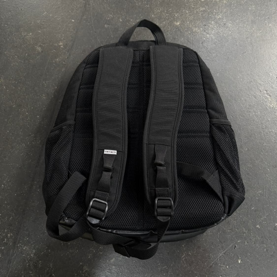 칼하트 백팩   상품이미지4